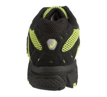 Produktbild Asics Gel-Trail Attack 6 (M)