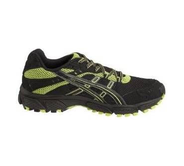 Produktbild Asics Gel-Trail Attack 6 (M)