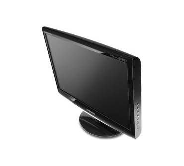 Produktbild Samsung SyncMaster 2333HD