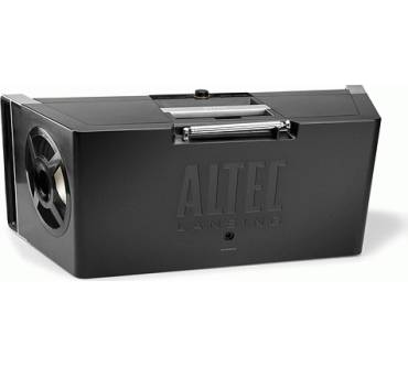 Produktbild Altec-Lansing MIX IMT800