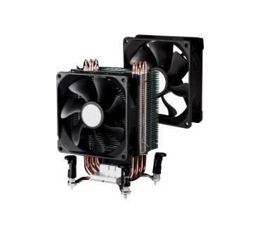 Produktbild Cooler Master Hyper TX 3