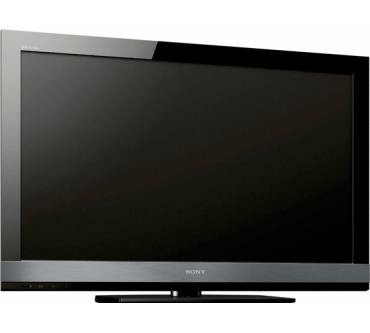 Produktbild Sony Bravia KDL-40EX705