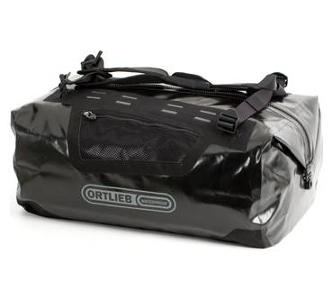 Produktbild Ortlieb Duffle 60