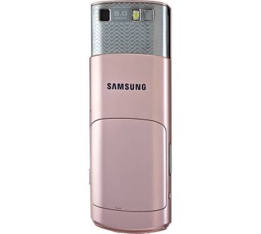 Produktbild Samsung S7350 Ultra-S