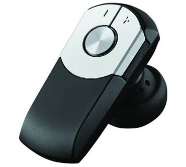 Produktbild Jabra BT2050