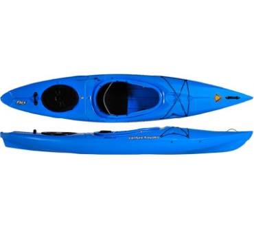 Produktbild Venture Kayaks Flex 11