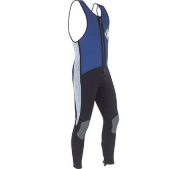 Produktbild Palm Sport Men's Freedom Longjohn Wetsuit