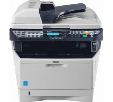 Produktbild Kyocera FS-1128MFP