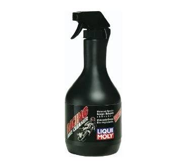 Produktbild Liqui Moly Racing Bike Cleaner