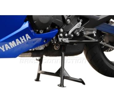 Produktbild SW-Motech Hauptständer für Yamaha XJ6 und XJ6 Diversion