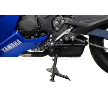 Produktbild SW-Motech Hauptständer für Yamaha XJ6 und XJ6 Diversion