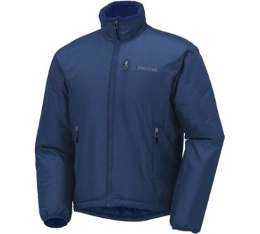 Produktbild Marmot Cauldron Jacket