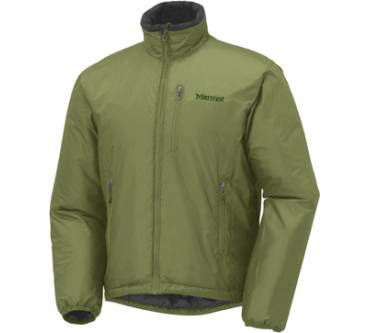 Produktbild Marmot Cauldron Jacket