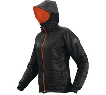 Produktbild Vaude Thulium Jacket