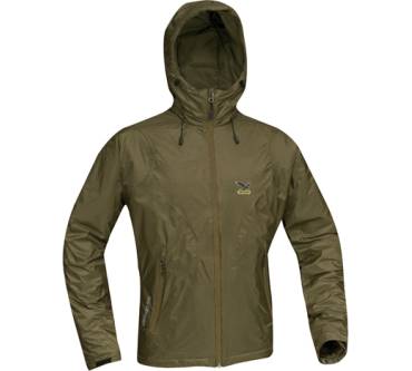 Produktbild Salewa Wolke+ PTX Jacket