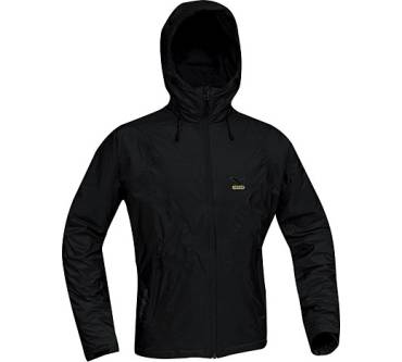 Produktbild Salewa Wolke+ PTX Jacket