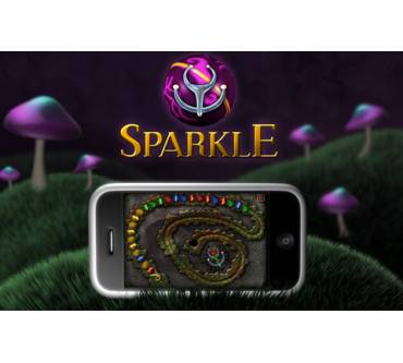 Produktbild 10tons Sparkle