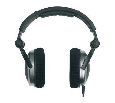 Produktbild Beyerdynamic DT 660