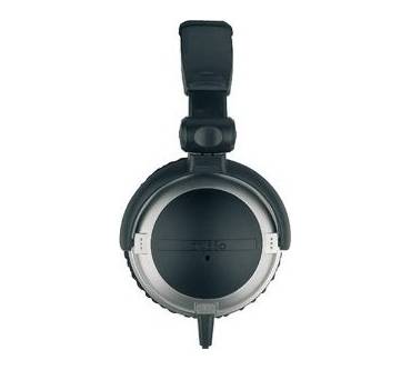 Produktbild Beyerdynamic DT 660