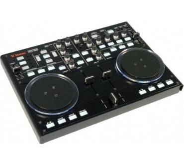 Produktbild Vestax VCI-100