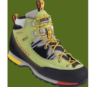 Produktbild Garmont Vetta Lite GTX