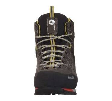 Produktbild Salewa Mountain Trainer Mid