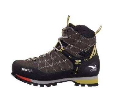 Produktbild Salewa Mountain Trainer Mid