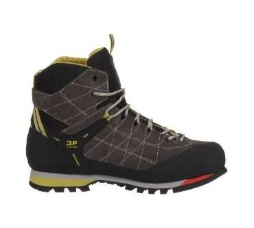 Produktbild Salewa Mountain Trainer Mid