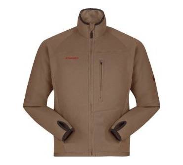 Produktbild Mammut Aconcagua Jacket Men