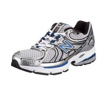 Produktbild New Balance MR 760 ST