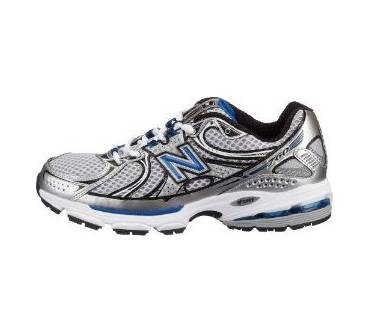 Produktbild New Balance MR 760 ST