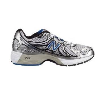 Produktbild New Balance MR 760 ST