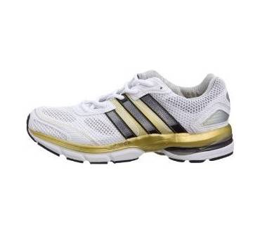 Produktbild Adidas Adistar Solution