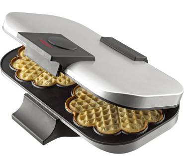 Produktbild Adexi Melissa Waffle Maker Double 643105