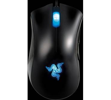 Produktbild Razer DeathAdder Left Hand Edition