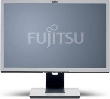 Produktbild Fujitsu ScenicView P22W-5 Eco IPS