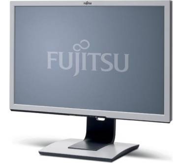 Produktbild Fujitsu ScenicView P22W-5 Eco IPS