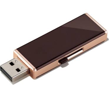 Produktbild Buffalo Firestix USB RUF2