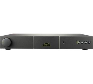 Produktbild Naim Audio Nait 5i