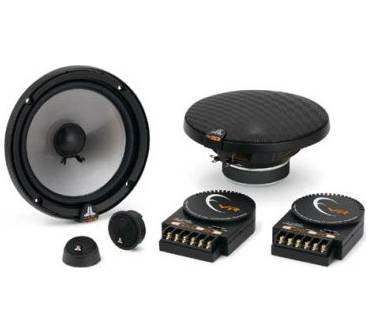 Produktbild JL Audio VR 650CSi