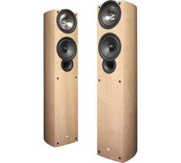 Produktbild KEF Q 5