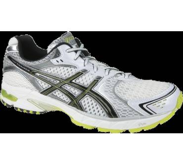 Produktbild Asics Gel-DS Trainer 15