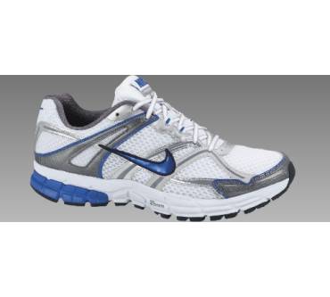 Produktbild Nike Air Zoom Structure Triax+ 13