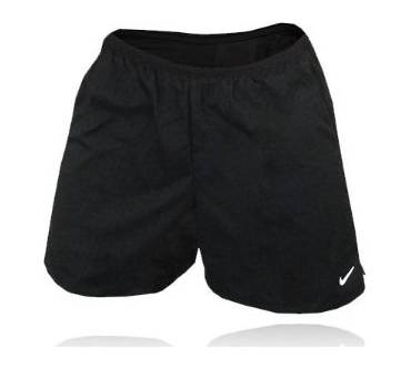 Produktbild Nike 2-in-1 Shorts