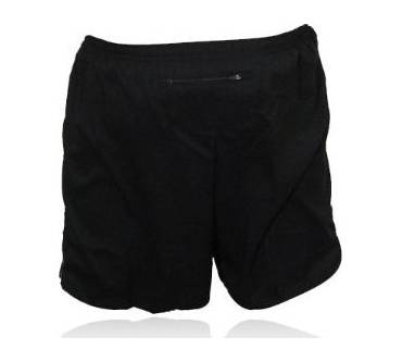 Produktbild Nike 2-in-1 Shorts