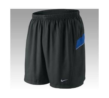 Produktbild Nike Technical Männer Laufshorts