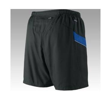 Produktbild Nike Technical Männer Laufshorts