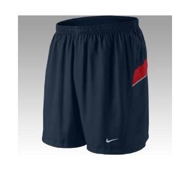 Produktbild Nike Technical Männer Laufshorts