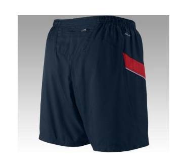 Produktbild Nike Technical Männer Laufshorts