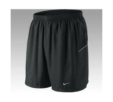 Produktbild Nike Technical Männer Laufshorts